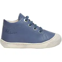 Naturino Chaussure basse 'Cocoon'