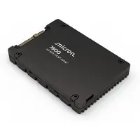 Micron 7500 MAX