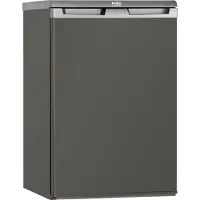 Beko Réfrigérateur table top 114l 54.5cm - - TSE1264FMGN -