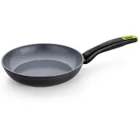 Pinti Monix Poêle Monix ECO NATURE Aluminium Ø 24 cm