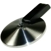 SEB Couvercle verseuse - Cafetière, Expresso (MS-623645 )