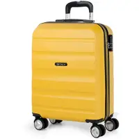 Itaca Valise Itaca Elba femme || Taille 36