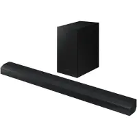 Samsung Barre de son HW-B650 3.1
