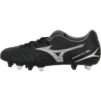 Mizuno Chaussures P1GC242503