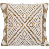 Atmosphera 188542b Coussin/Oreiller/Insert Décoratif