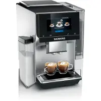Siemens EQ700 TQ715R03