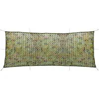 vidaXL Jardinières 2 pcs 45x45x75 cm acier résistant aux intempéries