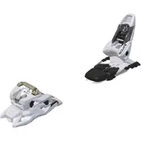 Marker Fixations De Ski Alpin Squire 11 90 Mm