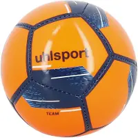 Uhlsport Ballon De Football Team Mini 4 Unités