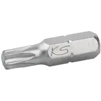 Ks Tools 911.2331 Schroefbit