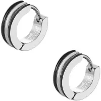 Lotus Boucles d'oreilles Lotus LS2151-4/1 pour femmes