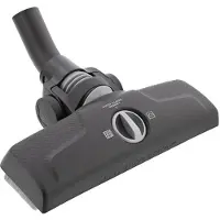 Electrolux Brosse 2 positions (81316-51344) Aspirateur (1924991076 TORNADO)