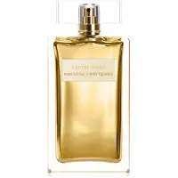 Narciso Rodriguez Santal Musc Intense EDP W 100 ml