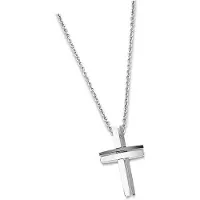 Lotus Collier Élégant pour Femme Lotus LS1984-1/1