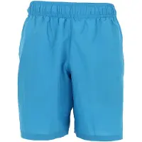 Under Armour Short Tech Woven Wordmark