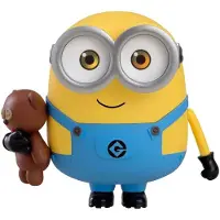 Good Smile Company Figurine Nendoroid Minions Bob 8 cm