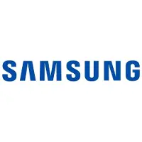 Samsung Cadre de montage pour écran d'affichage numérique