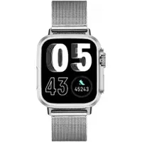 Radiant Montre pour homme RAS11011