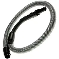 Rowenta Tuyau d'aspirateur RO526.... RS-RT900499