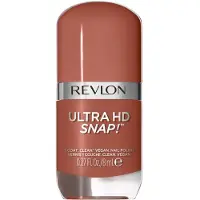 Revlon Ultra HD Snap!