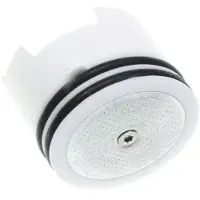 SEB - Piston - MS5A10373