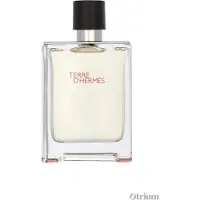 Hermès Paris Terre D'Hermes Eau de Toilette pour homme 100 ml