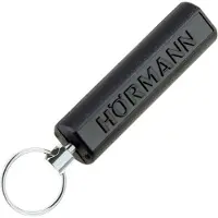 Hörmann 4510023 Clé / transpondeur TS convient pour TTR 100, TTR 1000, TTR 100-1, pra (Porte de chambre, Intérieur)