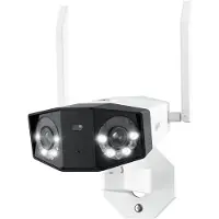 Reolink Duo Series W730 WiFi-Outdoor