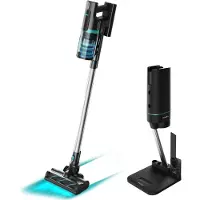 Cecotec 04943 - Conga Rockstar 10000 Nebula Station
