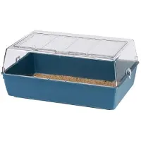 Ferplast Cage Ferplast