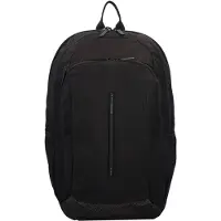 American Tourister Sac à dos 'Urban Groove' noir