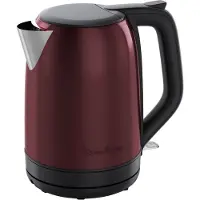 Moulinex Subito Electric Kettle - Bouilloire By5s05e0