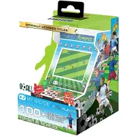 My Arcade Console rétrogaming Pico Player Portable Retro Arcade All-Star Arena