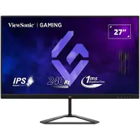 Viewsonic VX2779A-HD-PRO 68,5cm VX2779A-HD-PRO 16:9 HDMI/DP 240Hz FHD