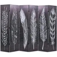 vidaXL Lit superposé sans matelas noir 90x190 cm acier