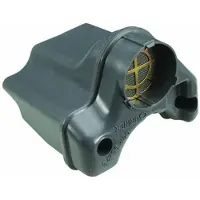 Teknix Filtre À Air Pour Pour Mobylette Peugeot 50 103 Sp Neuf