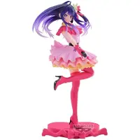 Banpresto - Figurka OSHI NO KO Excite Motions Ai 25cm Kolekcjonerska