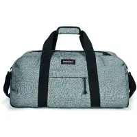 Eastpak Sac de voyage Eastpak Sac de voyage Station + enfant || Taille Unique
