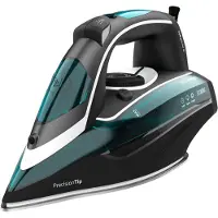 Cecotec Fer à Vapeur Fast&furious 6050 X-treme
