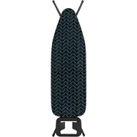 Cecotec Table de repassage StrongBoard 100 Boracay