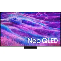 Samsung Neo QLED 4K QE55QN83F Mini LED (2025) - 55 pouces