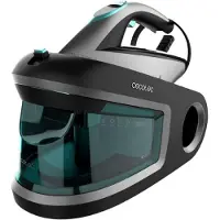 Cecotec Centre de repassage horizontal IronHero 3200 Station