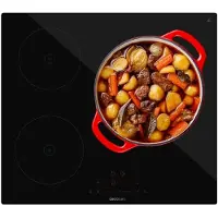 Cecotec 02854 - Bolero Squad I 3200