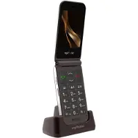 Myphone Téléphone Portable Harmony 4g