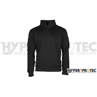 Mil-Tec Sweatshirt Tactique