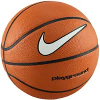 Nike Everyday Playground 8P Basketbal