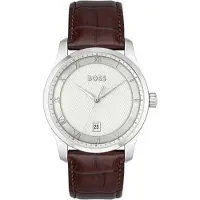 BOSS Montre BOSS pour homme - 1514114