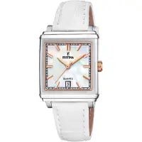 Festina - F20682/1 - Montre-bracelet - Femmes