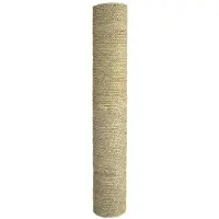 Catit Poteau de remplacement pour Catit Double Naturel