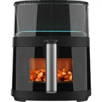 Cecotec Cecofry Neon 500 Air Fryer Clair 5 Liters / EU Plug 220V